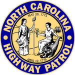 [N.C.] North Carolina State Highway Patrol