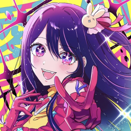 ✿
