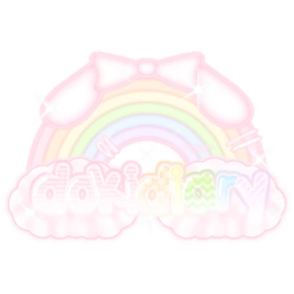 Candifluff Roblox group icon