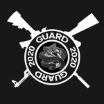 -G.U.A.R.D-