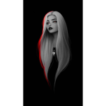 *()*GRUPO DE MODA PARA VERDADEROS DIAB Ò LICOS :)