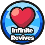 Infinite Revives