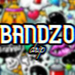 BANDZO DRIP.