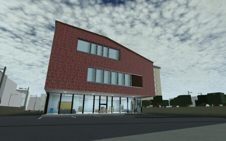 Testing Playground