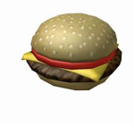ROBUX GANG REAL