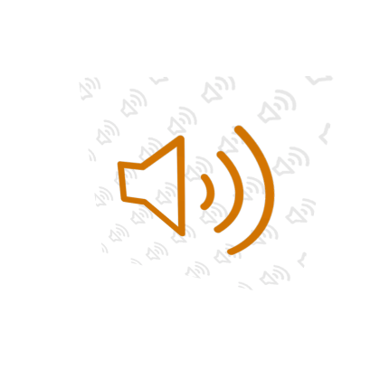 Lobby Song