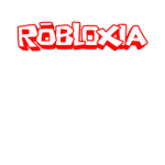 The Story of Robloxia