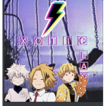 !Xotic_Clan!