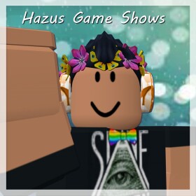 RuPaul's Drag Race (HGS)