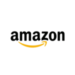 [AFC] Amazon Fulfillment Center
