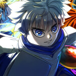 [UPD] Endzone: Strike