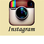 Instagram on ROBLOX