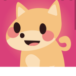 IIloveadoptme!
