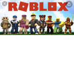 Roblox_happiness
