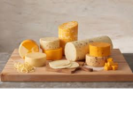 cheese/Queso Oficial Fan Club