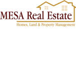 Mesa Real Estate