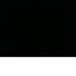 Slender boys12