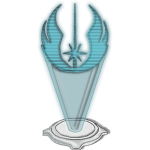 The Galactic Republic ᅠᅠᅠᅠᅠᅠ