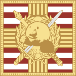 Empire of Anglia