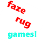 faze rug