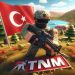 |TNM| Sürücü Okulu