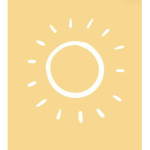 _SunnySideUp_