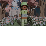 Stråŵbęrrįęs•}