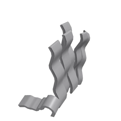 Leak asset thumbnail