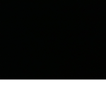 notusedanymorelolxdlol