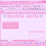 B@rbie Dollz