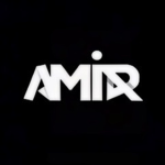 AMIR AMIR GANG