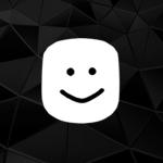 The Cooly Experience