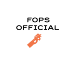 ForeStep District