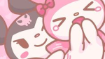 Sunny Hanah YT