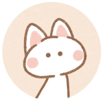 FluffLittleClouds