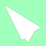 Experimental Builds