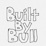 Built By Bull