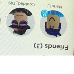 MarioI_1