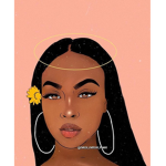 Unique Designs BG