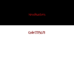 H£adHunters