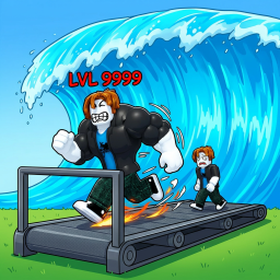 Before game thumbnail