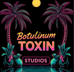 botulinum_toxin studio
