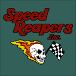 Speed Reapers Inc.