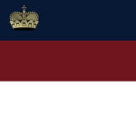 [LIΕ] Liechtenstein