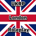United Kingdom London Roleplay Community