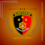 TKR | KOMANDO CADANGAN STRATEGIS ANGKATAN DARAT