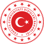 [T.C.] Dış'işleri Bakanlıgı