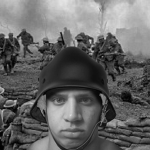 U.S. Military ᅠ
