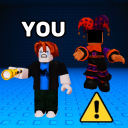 Day Night Tower 2 😱