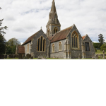 Flamingo Church